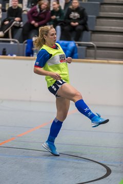 Bild 257 - Frauen Loewinnen Cup
